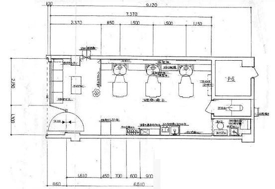 ��������� �����ε�ȴ��Ź�ޡ��ƥʥ�����ߤδּ�����