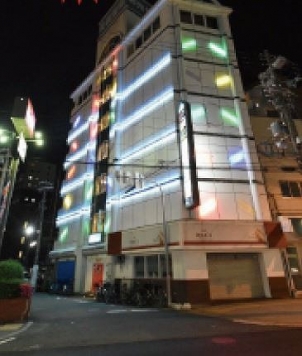 ���Ծ���� ���ܹ��¤ε�ȴ��Ź�ޡ��ƥʥ�����ߤβ���