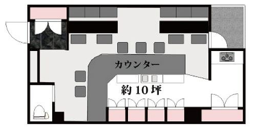 ���Ծ���� ���ܹ��¤ε�ȴ��Ź�ޡ��ƥʥ�����ߤδּ�����