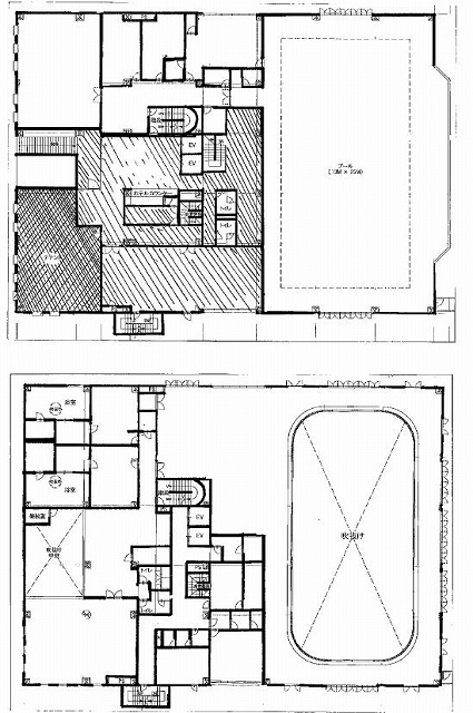 ���Խ�Ƿ���� ʿ�Ӥε�ȴ��Ź�ޡ��ƥʥ�����ߤδּ�����