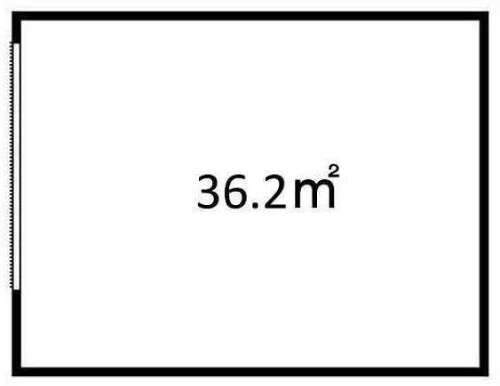 ����������� �忷���ε�ȴ��Ź�ޡ��ƥʥ�����ߤδּ�����