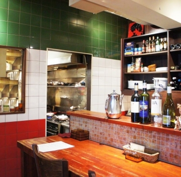 ��������� ���ض��ε�ȴ��Ź�ޡ��ƥʥ�����ߤβ���