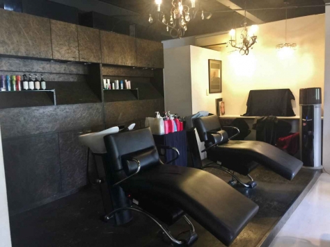 ��������� Ĺ�ٶ��ε�ȴ��Ź�ޡ��ƥʥ�����ߤβ���