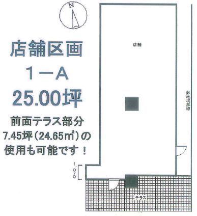 �����̶� �̿��Ϥε�ȴ��Ź�ޡ��ƥʥ�����ߤδּ�����