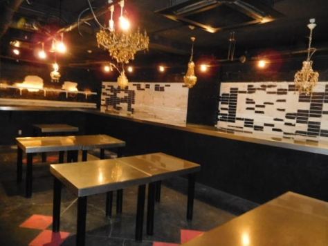 �����̶� �����Ĥε�ȴ��Ź�ޡ��ƥʥ�����ߤβ���