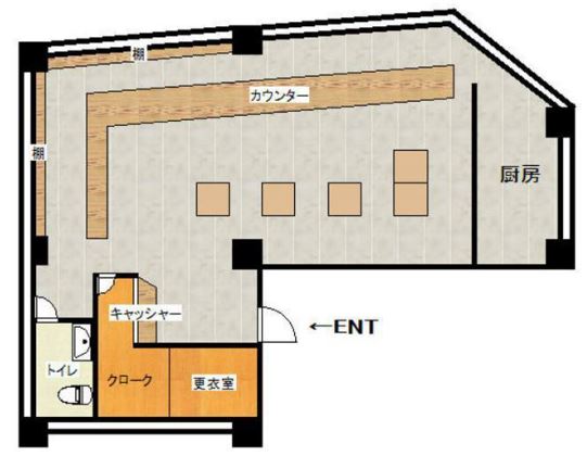 �����̶� �����Ĥε�ȴ��Ź�ޡ��ƥʥ�����ߤδּ�����