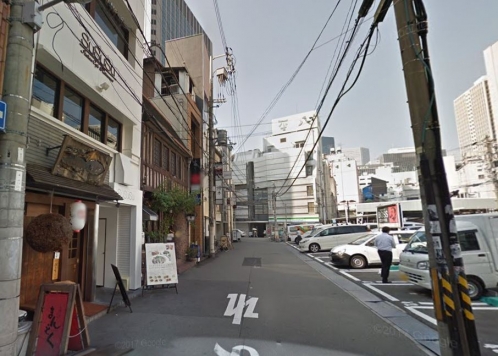 �����̶� �����Ĥε�ȴ��Ź�ޡ��ƥʥ�����ߤβ���