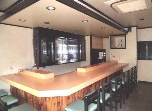 ����ʿ��� ʿ��ε�ȴ��Ź�ޡ��ƥʥ�����ߤβ���