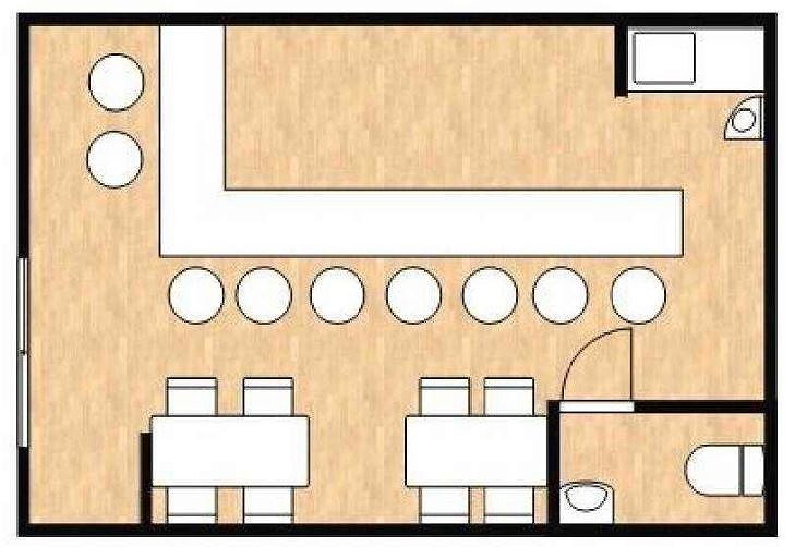 ����ʿ��� ʿ��ε�ȴ��Ź�ޡ��ƥʥ�����ߤδּ�����