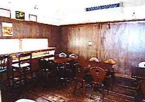 ���������� ŷ���㲰�ε�ȴ��Ź�ޡ��ƥʥ�����ߤβ���