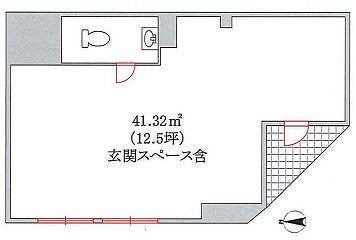 ���������� ŷ���㲰�ε�ȴ��Ź�ޡ��ƥʥ�����ߤδּ�����