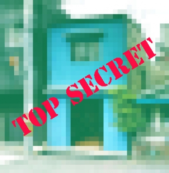 �������� �ͥĶ��ε�ȴ��Ź�ޡ��ƥʥ�����ߤβ���