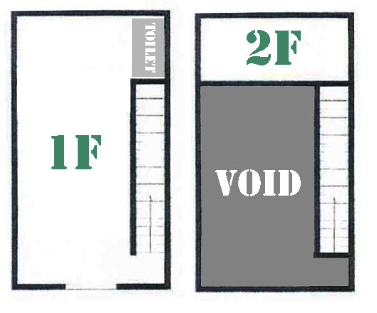 �������� �ͥĶ��ε�ȴ��Ź�ޡ��ƥʥ�����ߤδּ�����