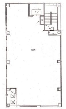 ��������� ���ض��ε�ȴ��Ź�ޡ��ƥʥ�����ߤδּ�����