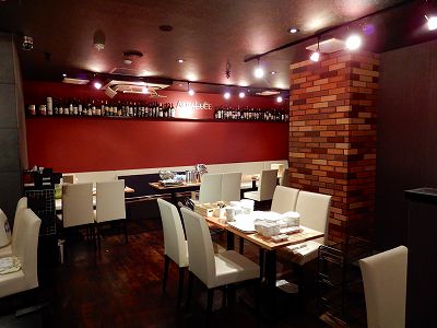 �����̶� �����Ĥε�ȴ��Ź�ޡ��ƥʥ�����ߤβ���