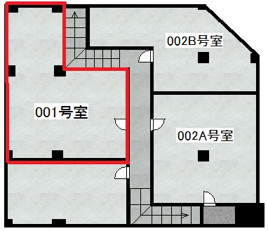 �����̶� �����Ĥε�ȴ��Ź�ޡ��ƥʥ�����ߤδּ�����