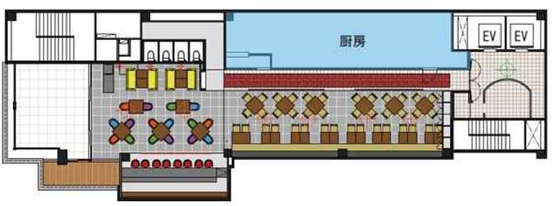 ��������� ���ض��ε�ȴ��Ź�ޡ��ƥʥ�����ߤδּ�����