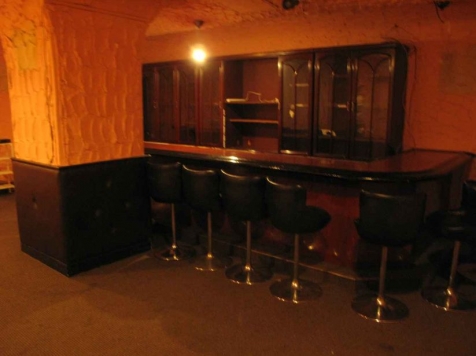 �����̶� �����Ĥε�ȴ��Ź�ޡ��ƥʥ�����ߤβ���