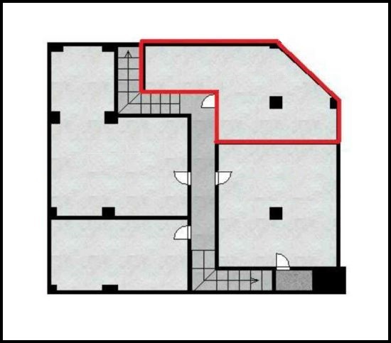 �����̶� �����Ĥε�ȴ��Ź�ޡ��ƥʥ�����ߤδּ�����