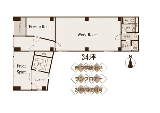 �������� ��Į�ε�ȴ��Ź�ޡ��ƥʥ�����ߤδּ�����