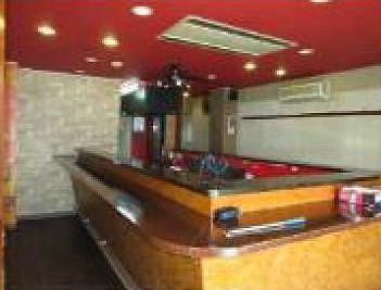 ����ϲ®�� ���Į�ε�ȴ��Ź�ޡ��ƥʥ�����ߤβ���