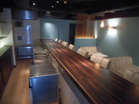 ��������� �����ε�ȴ��Ź�ޡ��ƥʥ�����ߤβ���