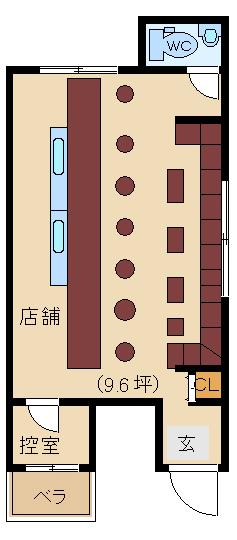 ��������� �����ε�ȴ��Ź�ޡ��ƥʥ�����ߤδּ�����