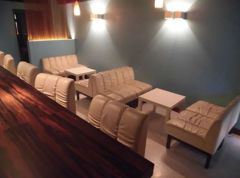 ��������� �����ε�ȴ��Ź�ޡ��ƥʥ�����ߤβ���