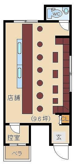 ��������� �����ε�ȴ��Ź�ޡ��ƥʥ�����ߤδּ�����