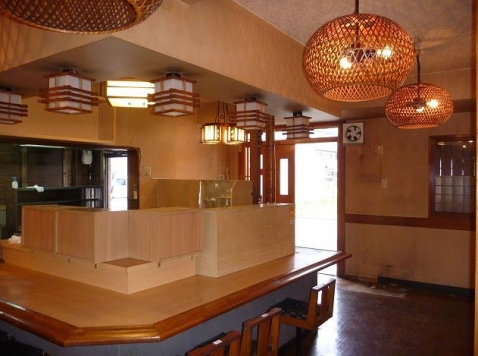 ��������� ��ç�ε�ȴ��Ź�ޡ��ƥʥ�����ߤβ���