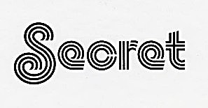 ��������� ��ç�ε�ȴ��Ź�ޡ��ƥʥ�����ߤδּ�����