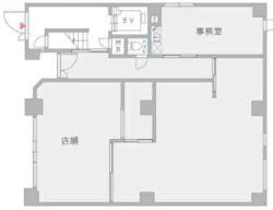 ��������� ���ܶ��ε�ȴ��Ź�ޡ��ƥʥ�����ߤδּ�����