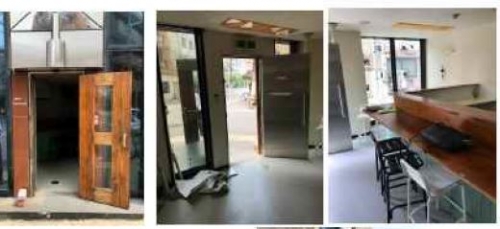 �������� ���綶�ε�ȴ��Ź�ޡ��ƥʥ�����ߤβ���