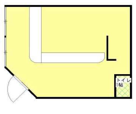 �������� ���綶�ε�ȴ��Ź�ޡ��ƥʥ�����ߤδּ�����