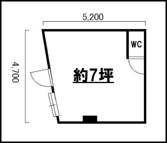 �����̶� ���Į�ε�ȴ��Ź�ޡ��ƥʥ�����ߤδּ�����