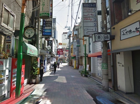 �����̶� �����Ĥε�ȴ��Ź�ޡ��ƥʥ�����ߤβ���