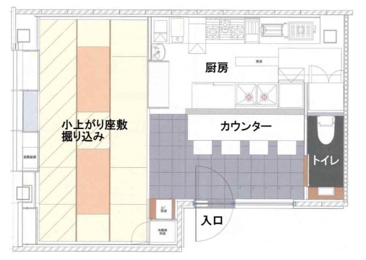 �����̶� �����Ĥε�ȴ��Ź�ޡ��ƥʥ�����ߤδּ�����