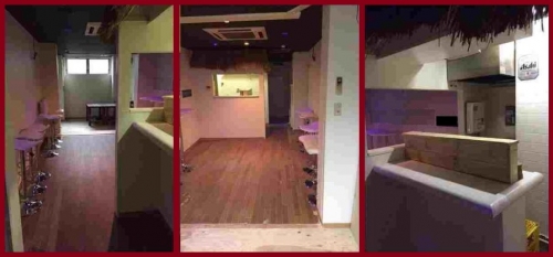 �����̶� �����Ĥε�ȴ��Ź�ޡ��ƥʥ�����ߤβ���