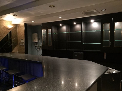 �����̶� �����Ĥε�ȴ��Ź�ޡ��ƥʥ�����ߤβ���