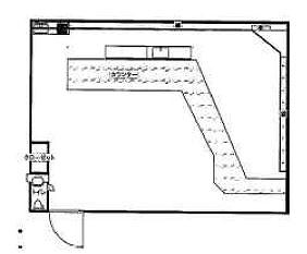 �����̶� �����Ĥε�ȴ��Ź�ޡ��ƥʥ�����ߤδּ�����