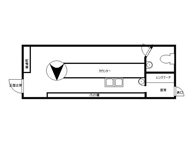 ��������� �ʤ�Фε�ȴ��Ź�ޡ��ƥʥ�����ߤδּ�����