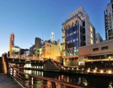 ��������� �ʤ�Фε�ȴ��Ź�ޡ��ƥʥ�����ߤβ���