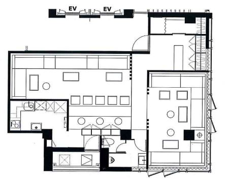 ��������� �ʤ�Фε�ȴ��Ź�ޡ��ƥʥ�����ߤδּ�����