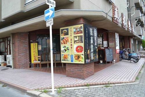 ��������� ���ܤε�ȴ��Ź�ޡ��ƥʥ�����ߤβ���