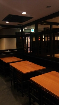 �������� �ͥĶ��ε�ȴ��Ź�ޡ��ƥʥ�����ߤβ���