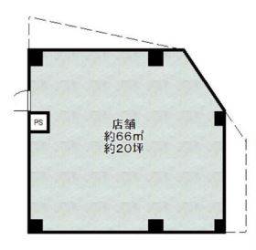 �������� ���Ⱥ¤ε�ȴ��Ź�ޡ��ƥʥ�����ߤδּ�����