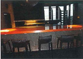 �����̶� ʡ��ε�ȴ��Ź�ޡ��ƥʥ�����ߤβ���