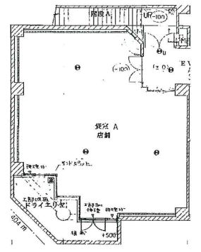 �����̶� ʡ��ε�ȴ��Ź�ޡ��ƥʥ�����ߤδּ�����