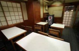 ��������� �����ε�ȴ��Ź�ޡ��ƥʥ�����ߤβ���