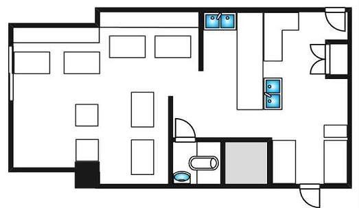 ��������� �����ε�ȴ��Ź�ޡ��ƥʥ�����ߤδּ�����